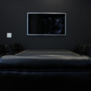 Photo of Get Smart WorkSpaces