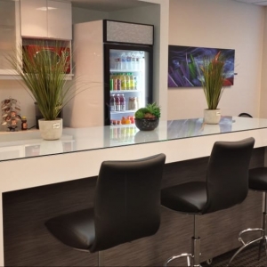 Photo of Get Smart WorkSpaces