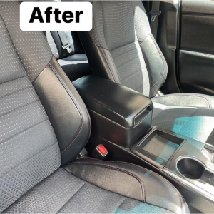 South Gate A&D Car Wash Mobile Detailing