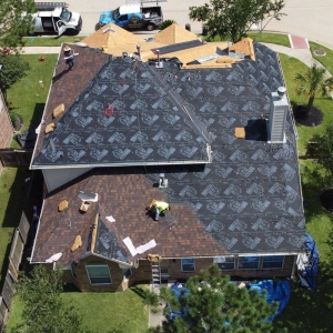 Photo of First Call Roofing & Restoration