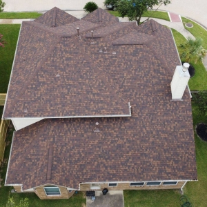 Photo of First Call Roofing & Restoration