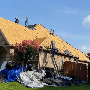Photo of First Call Roofing & Restoration