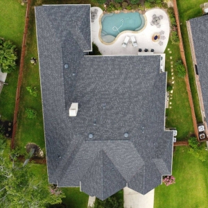 Photo of First Call Roofing & Restoration