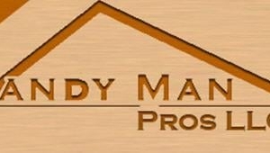 Photo of Handy Man Pros