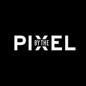 Photo of By the Pixel