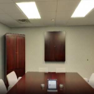 Photo of Riddell Law