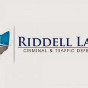 Photo of Riddell Law
