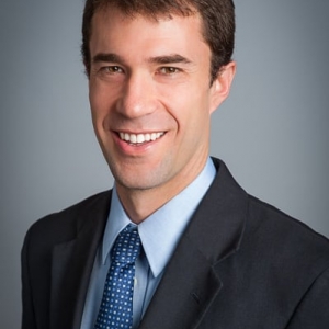 Photo of Riddell Law