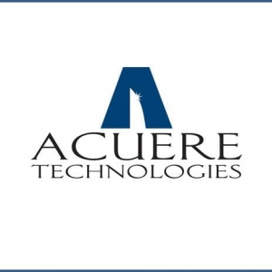 Photo of Acuere Technologies