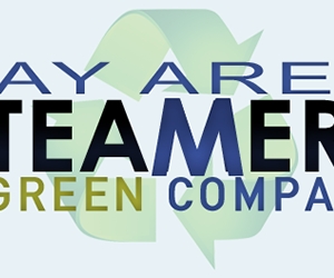 Photo of Streamline Carpet Care