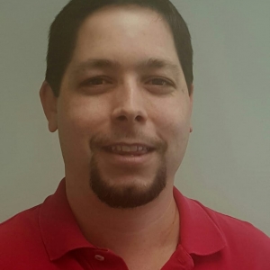 Pflugerville Blue Star Insurance