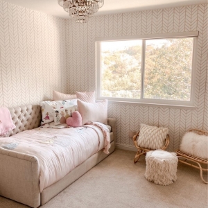 Photo of Precision Wallcovering & Painting