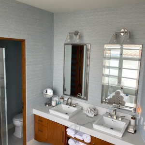 Photo of Precision Wallcovering & Painting