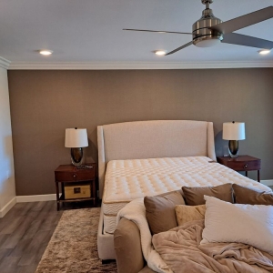 Photo of Precision Wallcovering & Painting