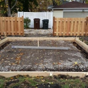 Skokie Green Concepts