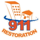 Photo of 911 Restoration - Sandy