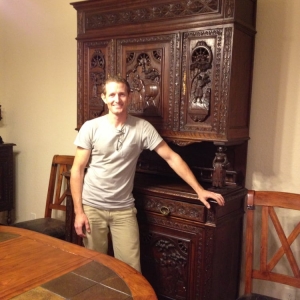 Photo of Mustard Seed Moving Company