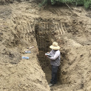 Photo of G3SoilWorks