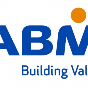 Worthington Abm Janitorial Services