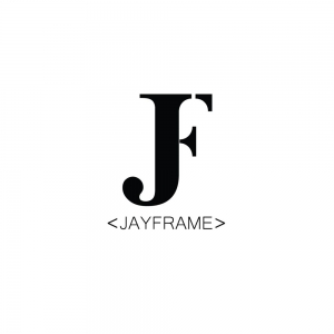Photo of Jayframe Online Marketing