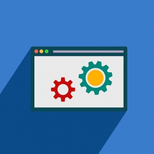 Photo of Jayframe Online Marketing