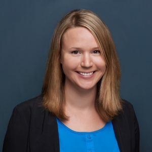 Santa Clara Joanne K Brenner, CPA