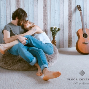 Photo of Floor Coverings International Pittsburgh South