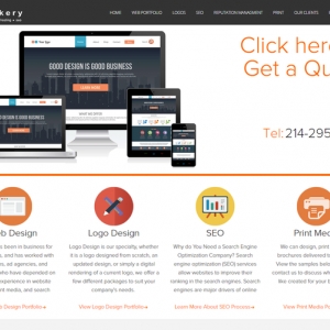 Photo of Chakery Online Marketing