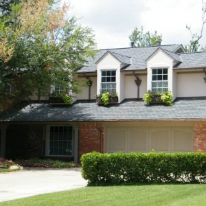 Photo of Sonward Roofing & Construction