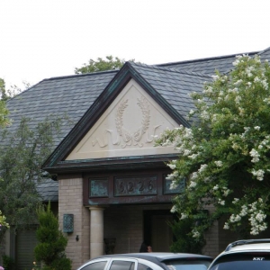 Photo of Sonward Roofing & Construction