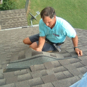 Photo of Sonward Roofing & Construction