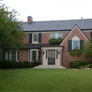Photo of Sonward Roofing & Construction