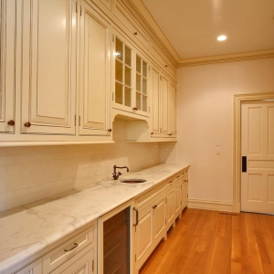 Photo of Superior Marble & Tile