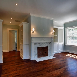 Photo of Superior Marble & Tile