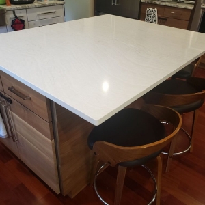 Photo of Superior Marble & Tile
