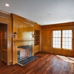 Photo of Superior Marble & Tile