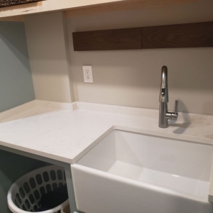 Photo of Superior Marble & Tile