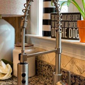 Photo of Millennium 24 Hour Plumber