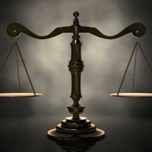 Scottsdale Stuart D. Gavzy Attorney at Law