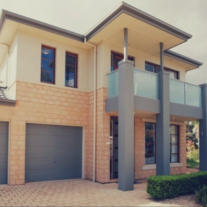 Photo of HomePropertyDamage.com
