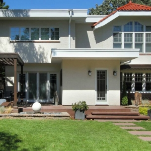 Photo of HomePropertyDamage.com