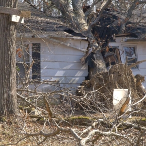 Owings Mills HomePropertyDamage.com