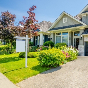 Photo of HomePropertyDamage.com