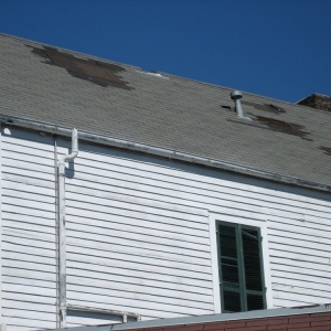 Photo of HomePropertyDamage.com