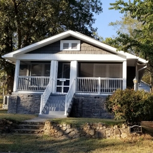 Photo of Capital Home Improvement