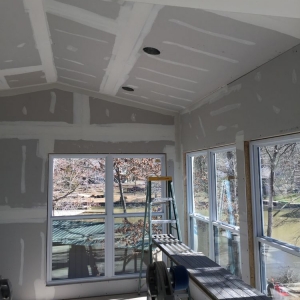 Photo of Capital Home Improvement