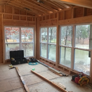 Photo of Capital Home Improvement