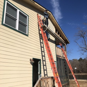 Photo of Capital Home Improvement