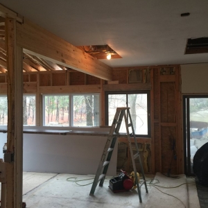 Photo of Capital Home Improvement