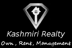 Photo of Kashmiri Realty & Property Management